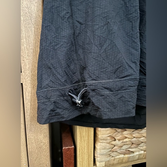 Lululemon work out tank top - Picture 6 of 8